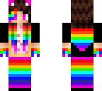 nyan meifwa