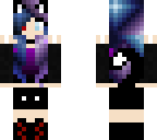 oc for a video