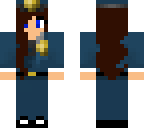 officer