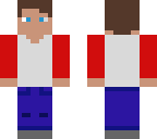 omgitsowenn's skin