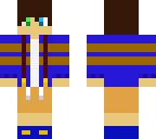 ot frisk guy