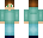 pajamas xd