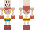 papyrus