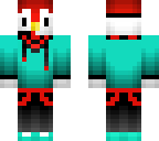 penguinbromiles