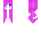 pink base