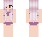 pink diamond base