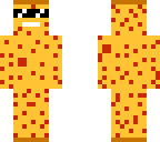 pizza steve