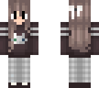 pjs