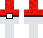 pokeball