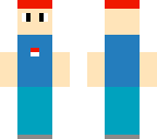 pokedude