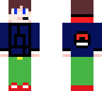 pokemon trainer