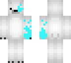 polar bear attack