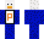 pollopollito