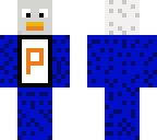pollopollito