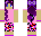 pretty cat girl-edit4