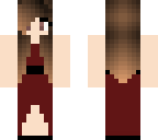prom night