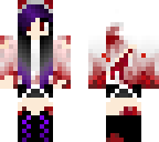 psycho killer