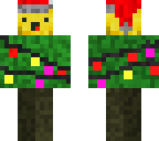 puffertree