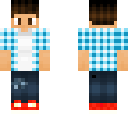 pumpkinjon