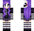 puppet