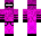 purple guy