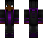 purpurate edition