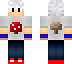 pvp forever