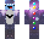 pvp noob