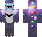 pvp noob