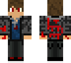 pycho killer