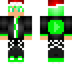raichuyt