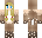 raindeer onsie fixed