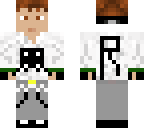 ramboheroesac skin update 4