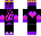 random slime