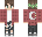 red moon fixed