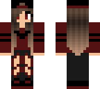 red tomboy pvp