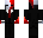 red tron