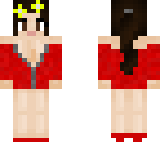 reddresslady