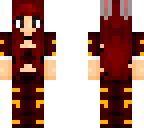 redited