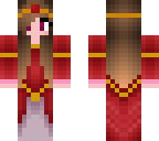 redstone