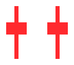 rehb