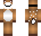 reindeer