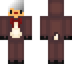 remake