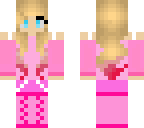 reximaster skin para rochi