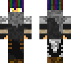 rgerg