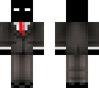 robber