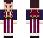 robbie rotten