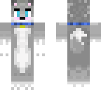 roleplay dog