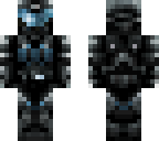 rougetrooper