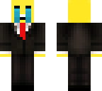 sad emoji edit
